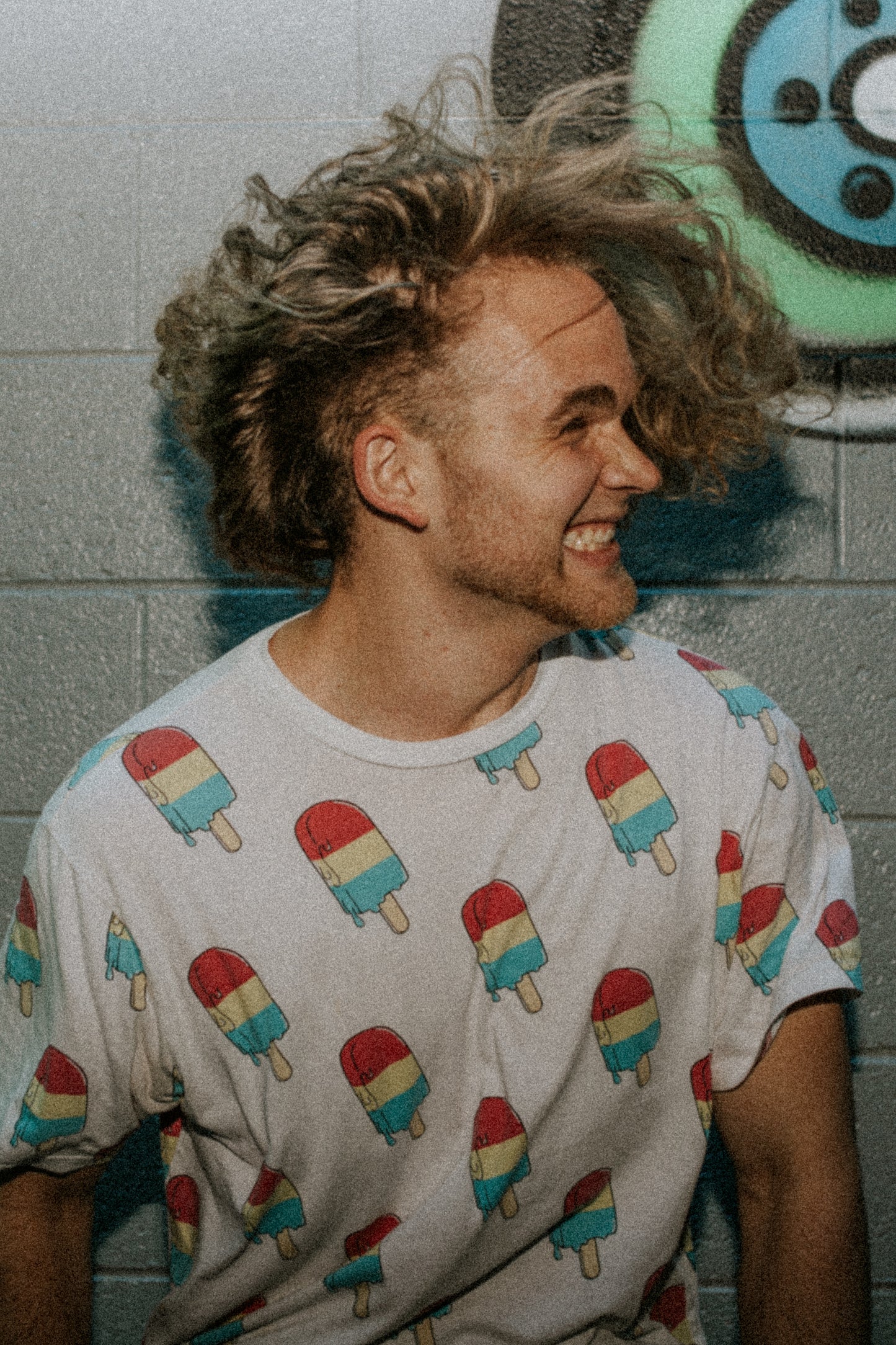 NOSTALGIA PRESET PACK - DESKTOP