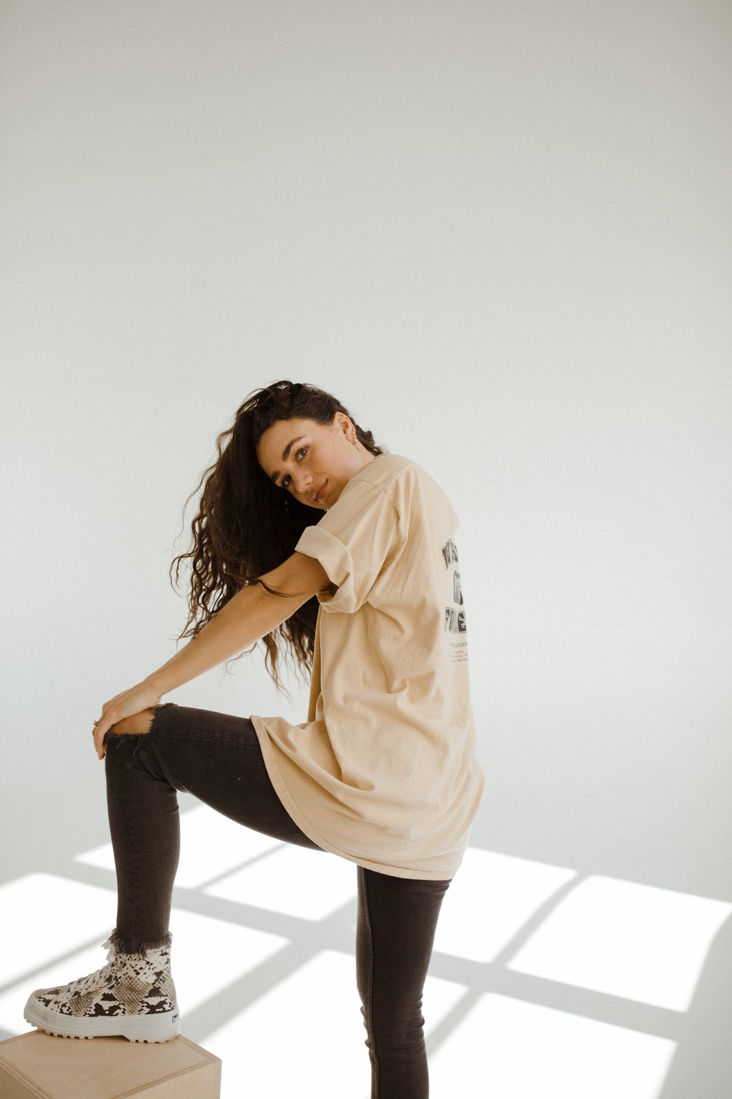 Will Sell Wife For Beer Tee: A Vibe