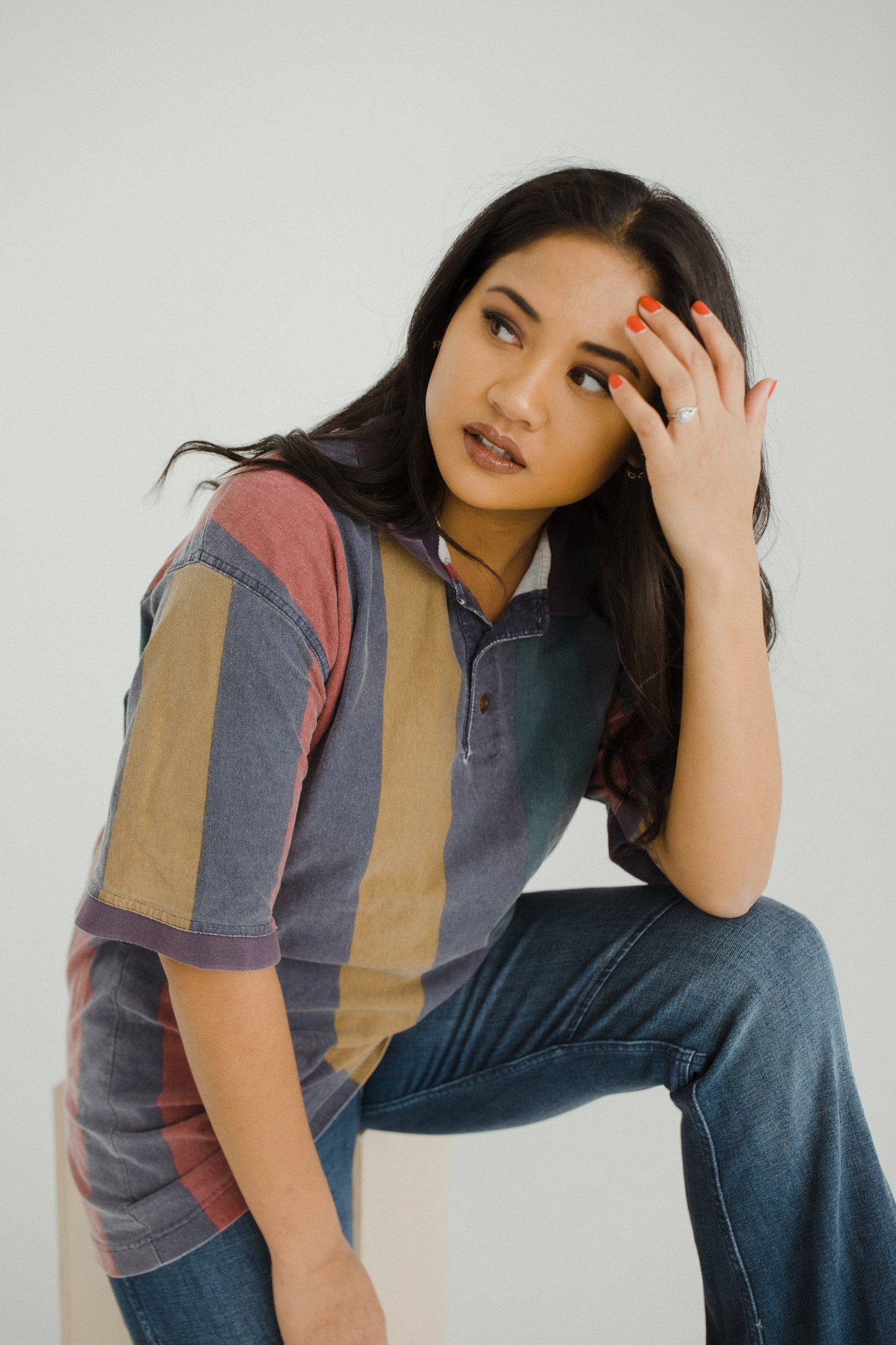 That's So 70's Tee