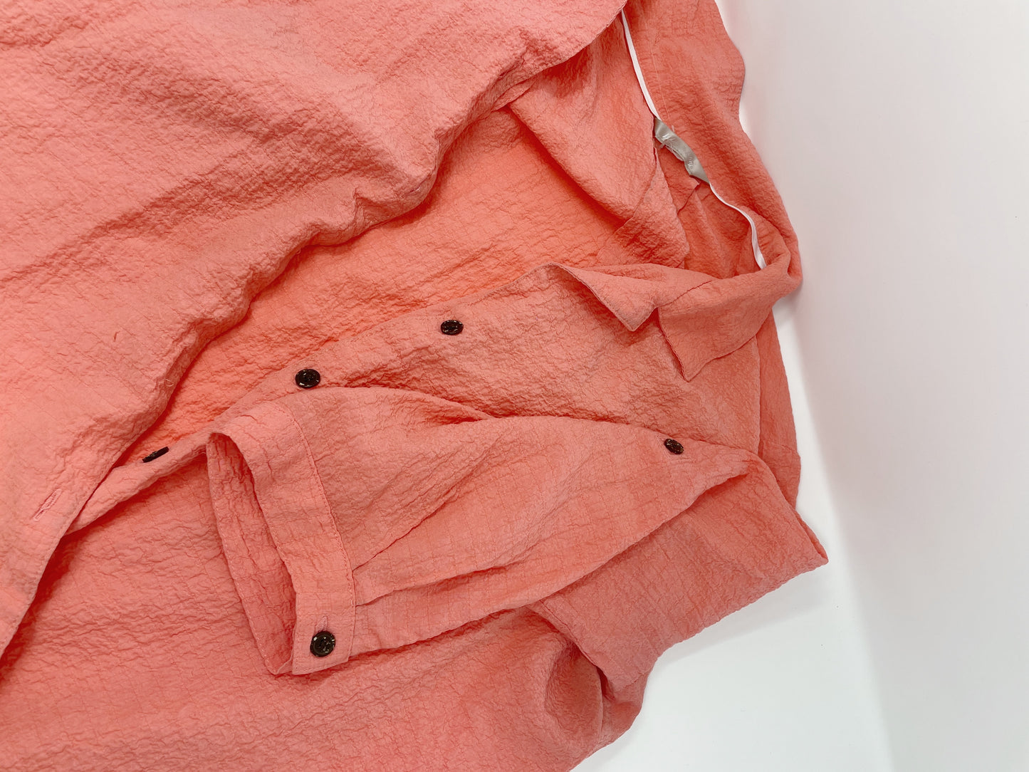 Spring Linen
