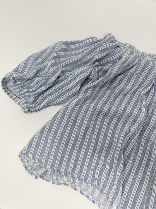 The Best Summer Shirt